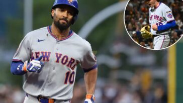 marcus-semien’s-homer-powers-mets-past-pirates-to-match-season-high-with-fourth-straight-win