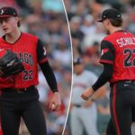 white-sox-forced-to-remove-starting-pitcher-in-first-inning-after-making-bizarre-mistake