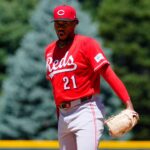 hunter-greene-undergoing-season-ending-elbow-surgery-in-another-crushing-injury-setback