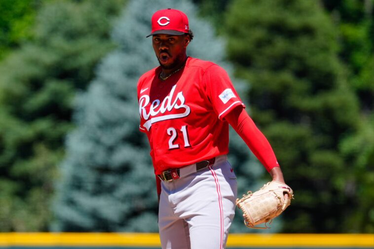 hunter-greene-undergoing-season-ending-elbow-surgery-in-another-crushing-injury-setback