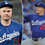 tarik-skubal-to-make-home-debut-for-dodgers-against-royals