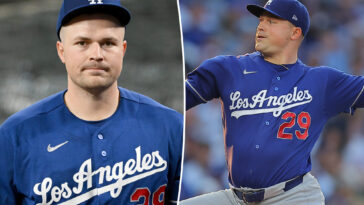 tarik-skubal-to-make-home-debut-for-dodgers-against-royals