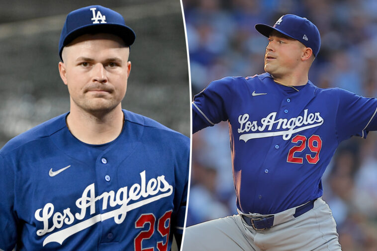 tarik-skubal-to-make-home-debut-for-dodgers-against-royals
