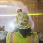 trump-unveils-billions-of-dollars-in-mining-tied-deals,-investments