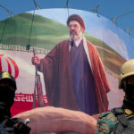 report:-iranian-leaders-fear-mojtaba-khamenei’s-decline-—-officials-‘would-not-be-surprised’-by-his-martyrdom