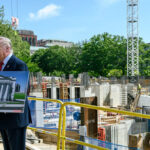 trump-blames-judges-appointed-by-obama,-biden-for-blocking-white-house-ballroom-project