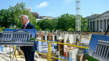trump-blames-judges-appointed-by-obama,-biden-for-blocking-white-house-ballroom-project