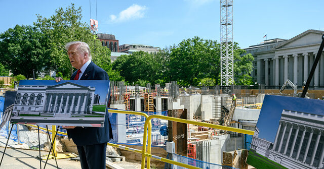 trump-blames-judges-appointed-by-obama,-biden-for-blocking-white-house-ballroom-project