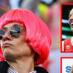megan-rapinoe-whines-about-sophie-cunningham-taking-picture-with-riley-gaines:-‘everything-i-need-to-know’