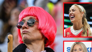 megan-rapinoe-whines-about-sophie-cunningham-taking-picture-with-riley-gaines:-‘everything-i-need-to-know’