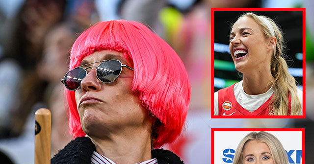 megan-rapinoe-whines-about-sophie-cunningham-taking-picture-with-riley-gaines:-‘everything-i-need-to-know’