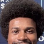 pearson:-trump-created-‘murderous-task-force’-that-has-killed-four-black-men