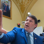 exclusive-—-house-budget-chair-jodey-arrington-pushes-bill-to-combat-‘crisis-scale’-medicare,-medicaid-fraud