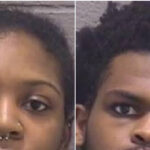 report:-young-couple-arrested-after-teen-took-abortion-pills-in-third-trimester,-gave-birth-on-toilet