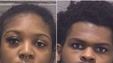 report:-young-couple-arrested-after-teen-took-abortion-pills-in-third-trimester,-gave-birth-on-toilet