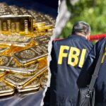 two-men-accused-of-posing-as-federal-agents-arrested-after-allegedly-targeting-85-year-old-in-$200k-gold-scam