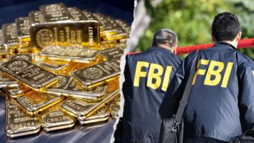 two-men-accused-of-posing-as-federal-agents-arrested-after-allegedly-targeting-85-year-old-in-$200k-gold-scam