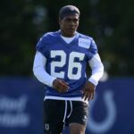 colts’-cam-taylor-britt-suspended-by-nfl-for-violating-conduct-policy