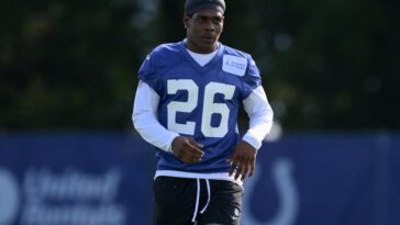 colts’-cam-taylor-britt-suspended-by-nfl-for-violating-conduct-policy