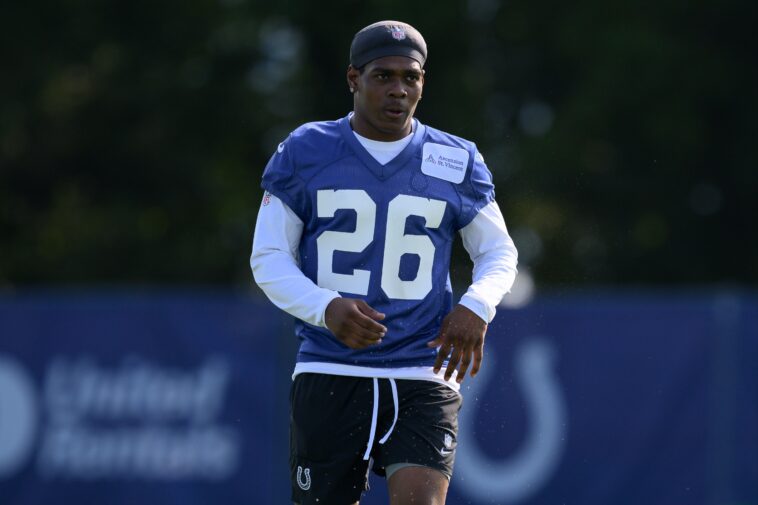 colts’-cam-taylor-britt-suspended-by-nfl-for-violating-conduct-policy