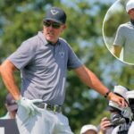 phil-mickelson’s-absence-notable-as-liv-golf-returns-to-trump-national