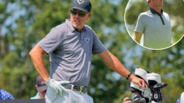 phil-mickelson’s-absence-notable-as-liv-golf-returns-to-trump-national