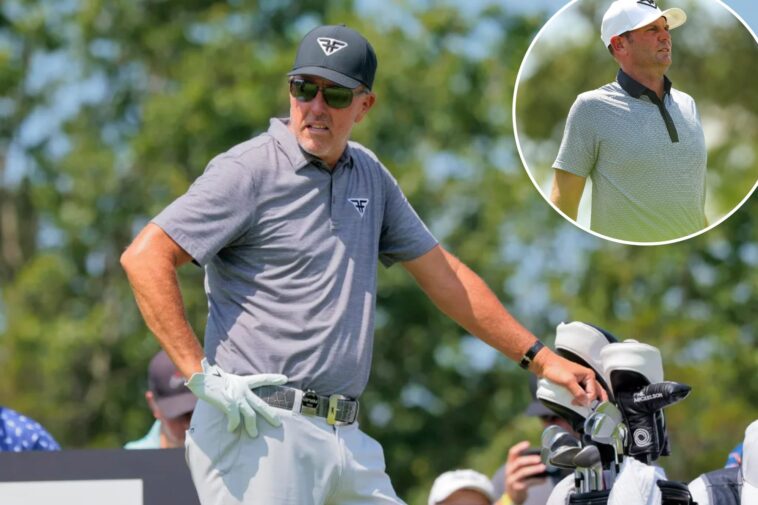 phil-mickelson’s-absence-notable-as-liv-golf-returns-to-trump-national