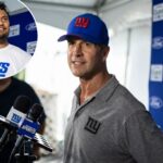 giants-offense-delivers-when-john-harbaugh-‘cracked’-to-cap-best-day-of-camp:-‘we-wanted-it’