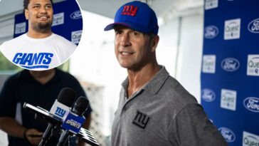 giants-offense-delivers-when-john-harbaugh-‘cracked’-to-cap-best-day-of-camp:-‘we-wanted-it’
