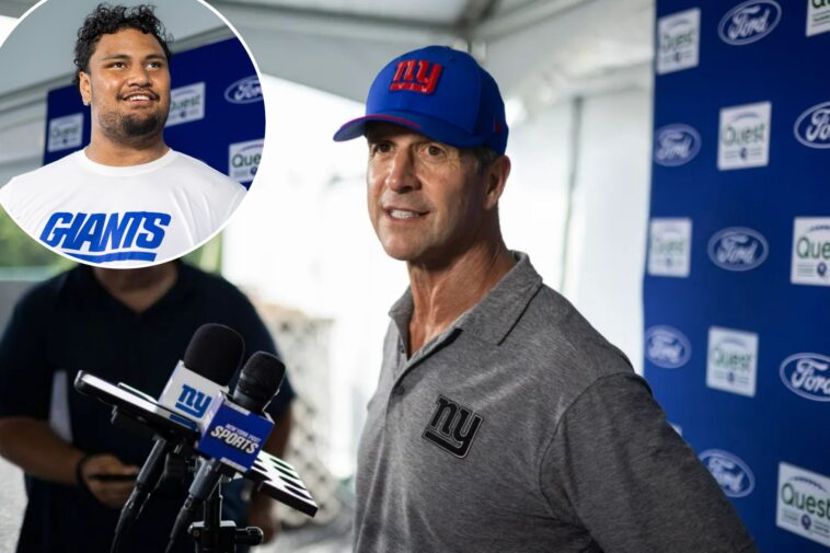 giants-offense-delivers-when-john-harbaugh-‘cracked’-to-cap-best-day-of-camp:-‘we-wanted-it’