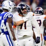 broncos-lineman-matt-henningsen-reportedly-suffers-season-ending-achilles-tear