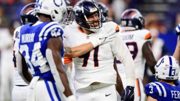 broncos-lineman-matt-henningsen-reportedly-suffers-season-ending-achilles-tear