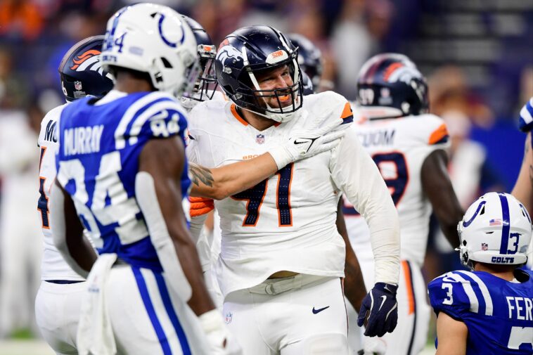 broncos-lineman-matt-henningsen-reportedly-suffers-season-ending-achilles-tear