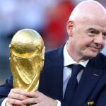 embattled-fifa-boss-gianni-infantino-linked-to-alleged-paid-off-mistress-as-pressure-to-resign-grows