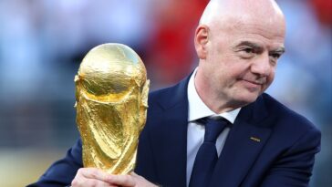 embattled-fifa-boss-gianni-infantino-linked-to-alleged-paid-off-mistress-as-pressure-to-resign-grows