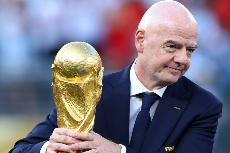 embattled-fifa-boss-gianni-infantino-linked-to-alleged-paid-off-mistress-as-pressure-to-resign-grows