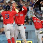 yankees-need-to-‘get-our-s-t-together’-with-red-sox-‘right-on-our-ass’-in-al-east-after-wild-surge