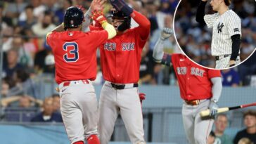 yankees-need-to-‘get-our-s-t-together’-with-red-sox-‘right-on-our-ass’-in-al-east-after-wild-surge