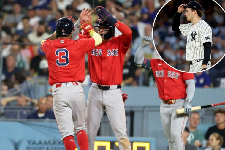yankees-need-to-‘get-our-s-t-together’-with-red-sox-‘right-on-our-ass’-in-al-east-after-wild-surge