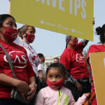 trump-administration-scores-another-tps-win-as-burma-protections-set-to-end