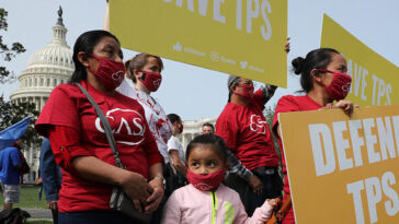 trump-administration-scores-another-tps-win-as-burma-protections-set-to-end