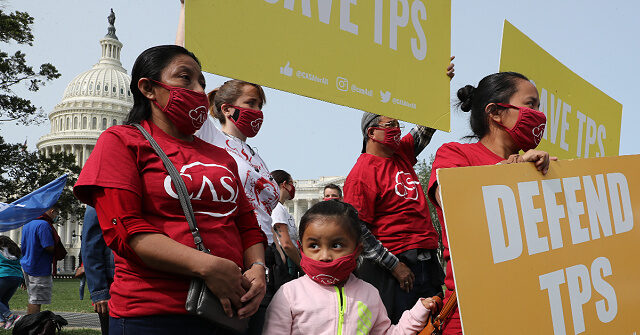 trump-administration-scores-another-tps-win-as-burma-protections-set-to-end