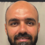 illegal-alien-accused-of-possessing-molotov-cocktails-was-released-into-us.-by-biden-administration