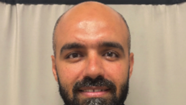 illegal-alien-accused-of-possessing-molotov-cocktails-was-released-into-us.-by-biden-administration