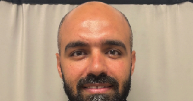 illegal-alien-accused-of-possessing-molotov-cocktails-was-released-into-us.-by-biden-administration