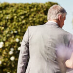 americans-celebrate-deportation-of-old-man’s-venezuelan-hottie