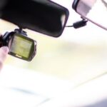 flock-planned-to-use-350,000-uber,-lyft-and-delivery-drivers-as-mobile-license-plate-cameras
