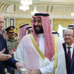 turkey,-saudi-arabia,-and-pakistan-sign-joint-defense-agreement