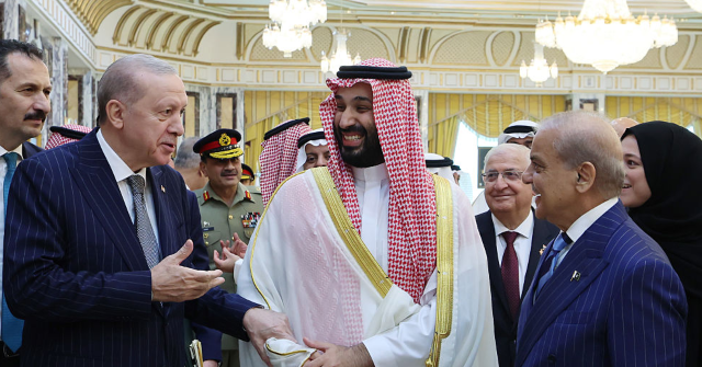 turkey,-saudi-arabia,-and-pakistan-sign-joint-defense-agreement
