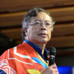 colombia:-marxist-gustavo-petro-bids-presidency-farewell-with-cringeworthy-ai-video